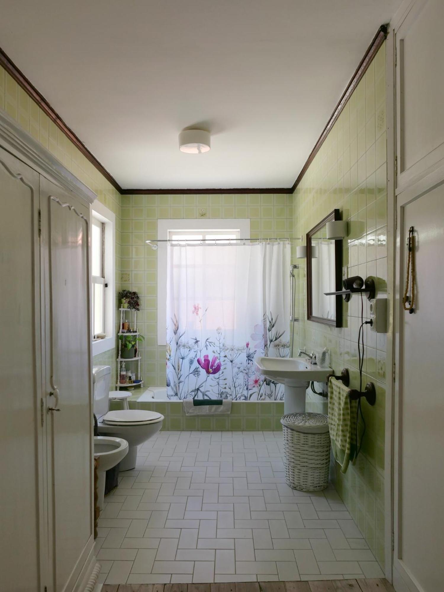 Covas Casa Sanando Bed & Breakfast エクステリア 写真